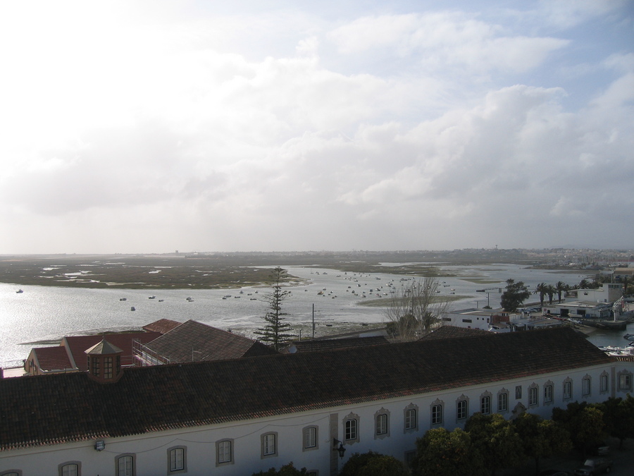 gal/2008-04 Portugal/Ced/00070.jpg
